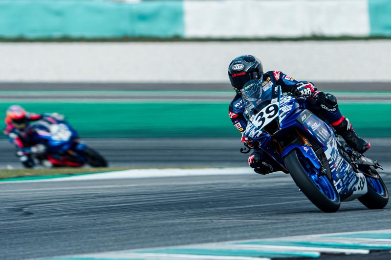 yamaha-arrc-2026-sepang-race1 (17)