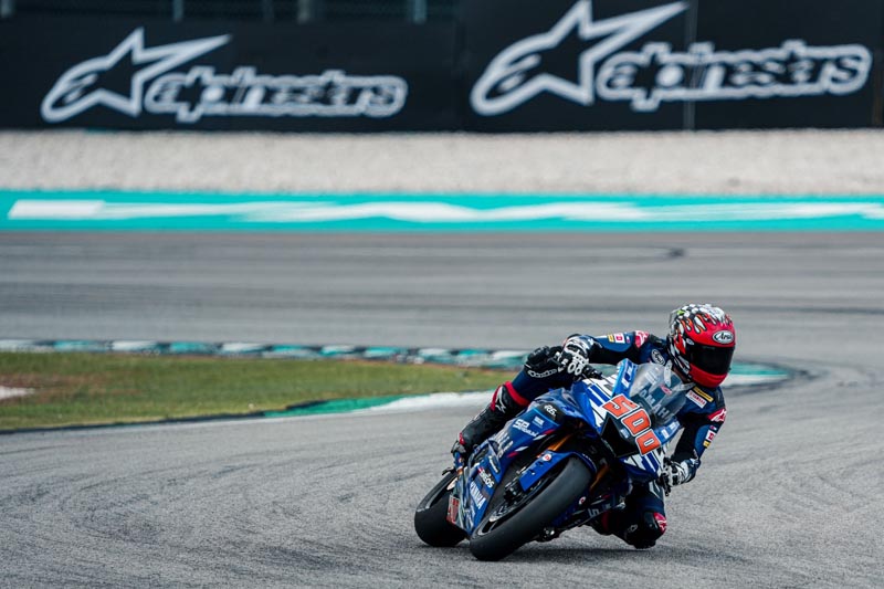 yamaha-arrc-2026-sepang-race1 (18)