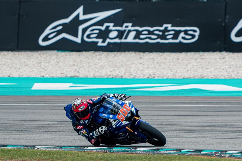 yamaha-arrc-2026-sepang-race1 (19)