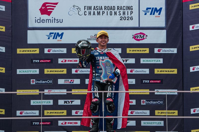 yamaha-arrc-2026-sepang-race1 (2)