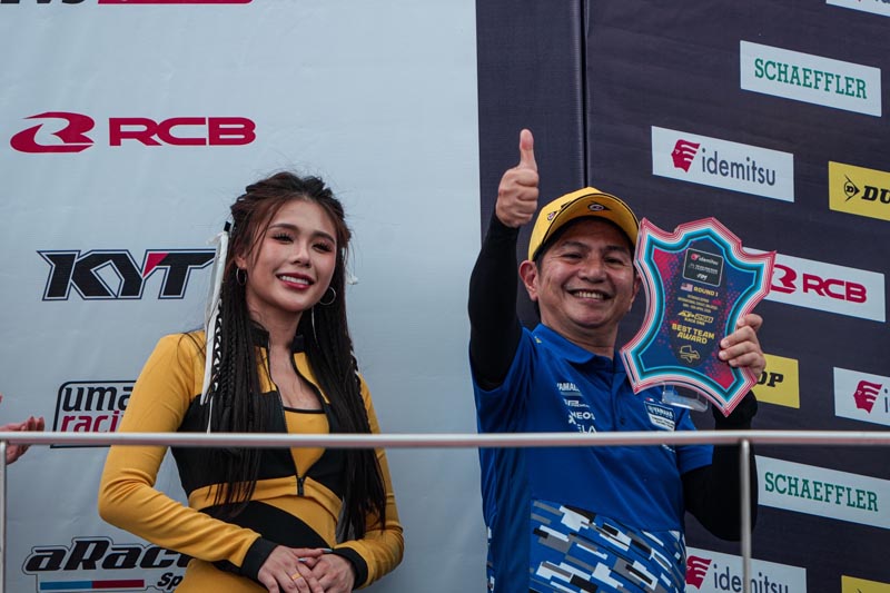 yamaha-arrc-2026-sepang-race1 (3)