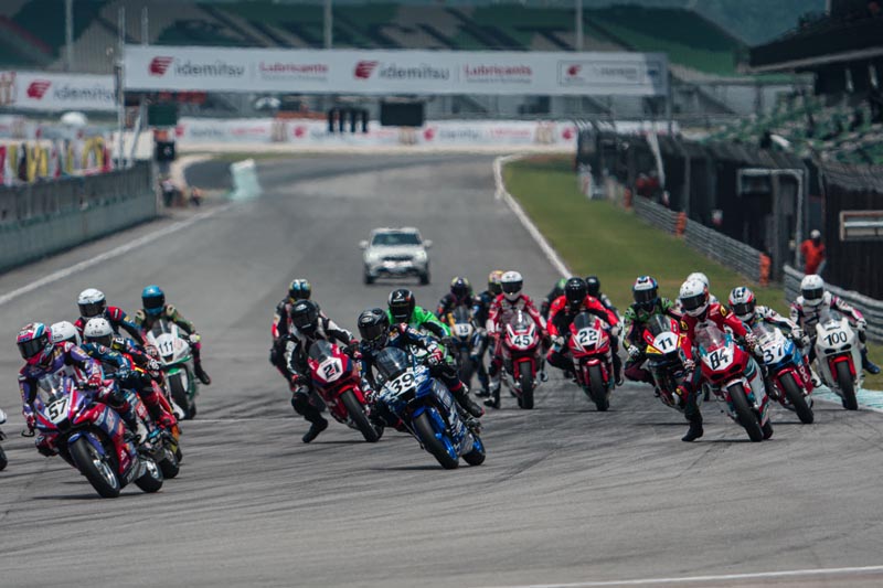yamaha-arrc-2026-sepang-race1 (4)