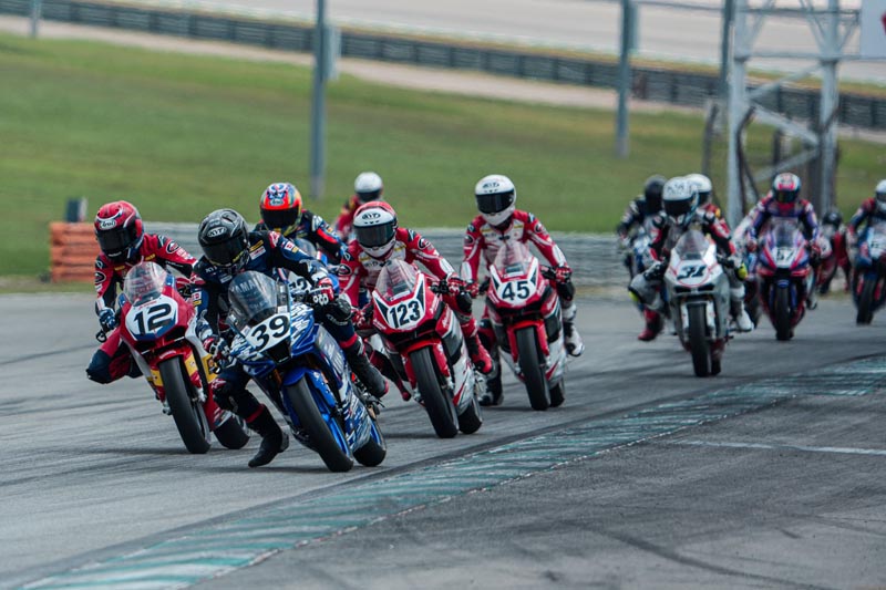 yamaha-arrc-2026-sepang-race1 (5)