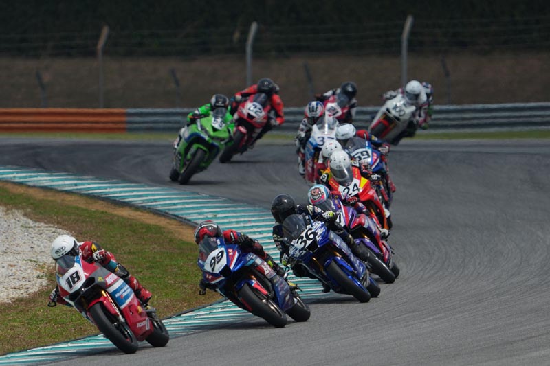 yamaha-arrc-2026-sepang-race1 (6)