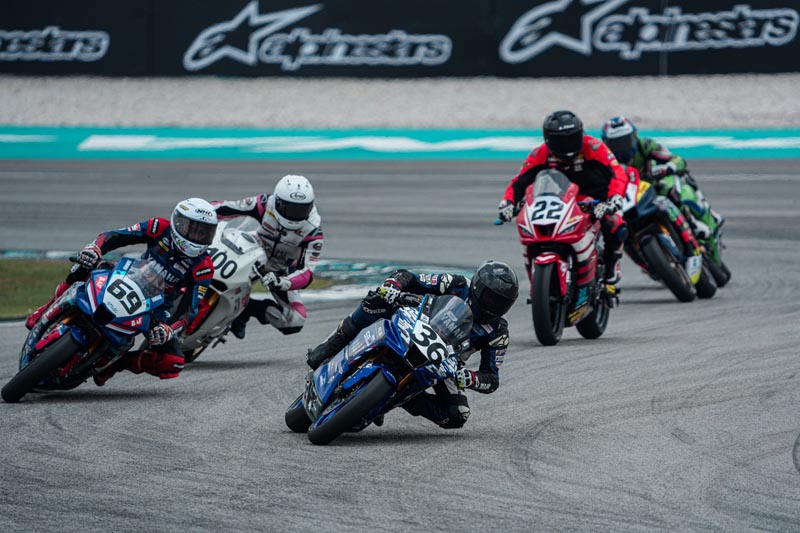 yamaha-arrc-2026-sepang-race1 (7)