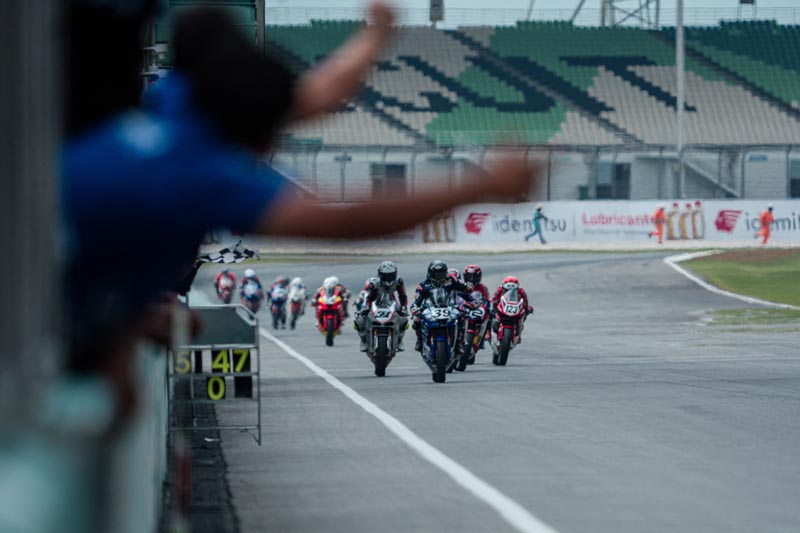yamaha-arrc-2026-sepang-race1 (8)
