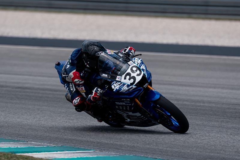 yamaha-arrc-2026-sepang-race1 (9)