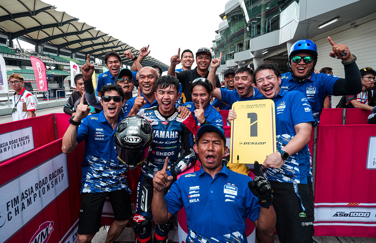 yamaha-arrc-2026-sepang-race1-1200x775