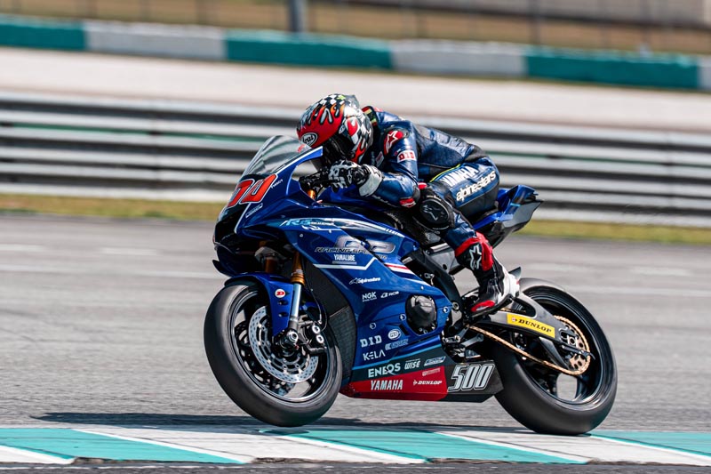 yamaha-arrc-2026-sepang-test (1)