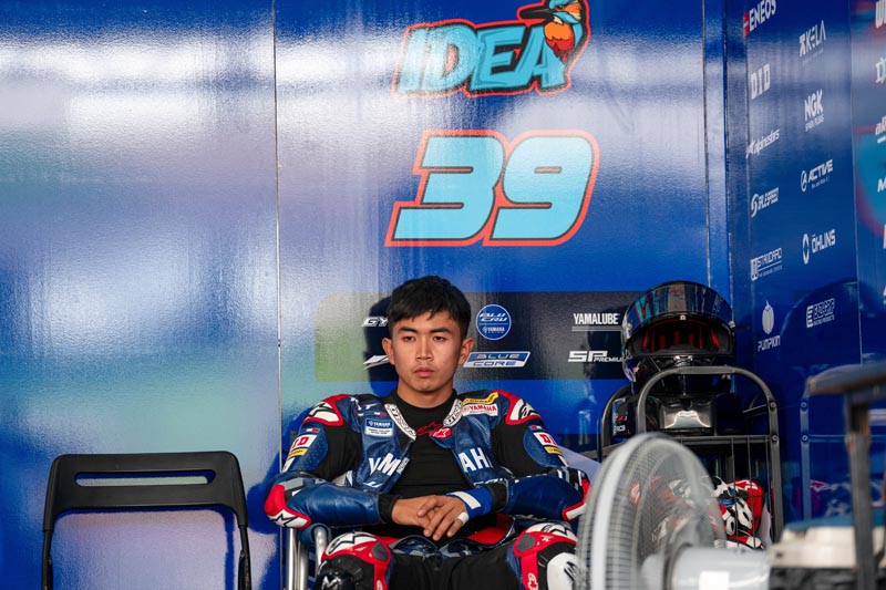 yamaha-arrc-2026-sepang-test (10)