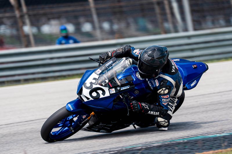 yamaha-arrc-2026-sepang-test (11)