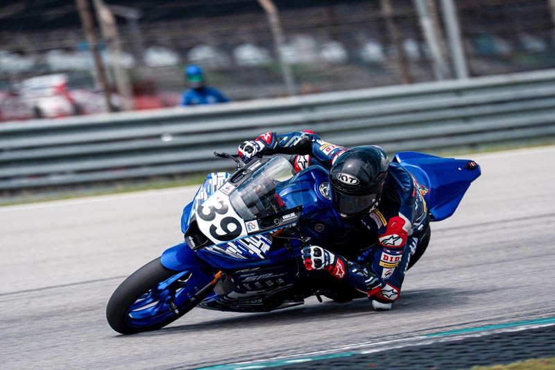 yamaha-arrc-2026-sepang-test (12)