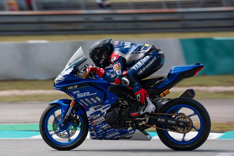 yamaha-arrc-2026-sepang-test (13)