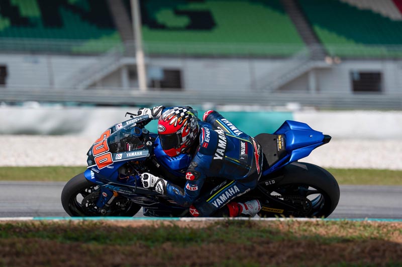 yamaha-arrc-2026-sepang-test (14)