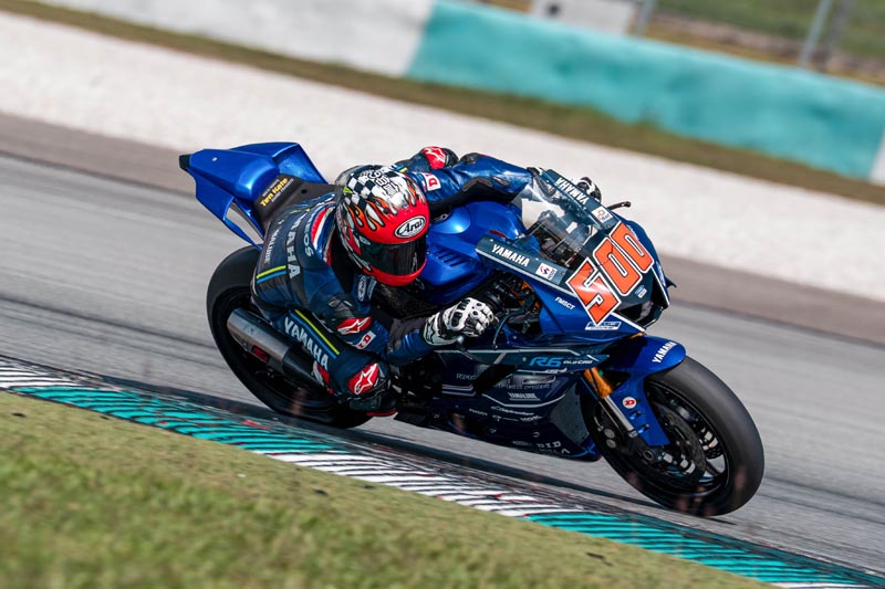 yamaha-arrc-2026-sepang-test (2)