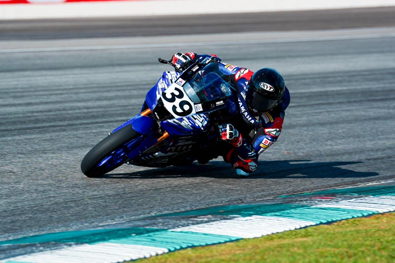 yamaha-arrc-2026-sepang-test (3)