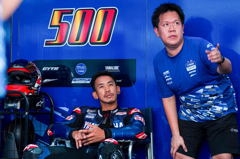 yamaha-arrc-2026-sepang-test (4)
