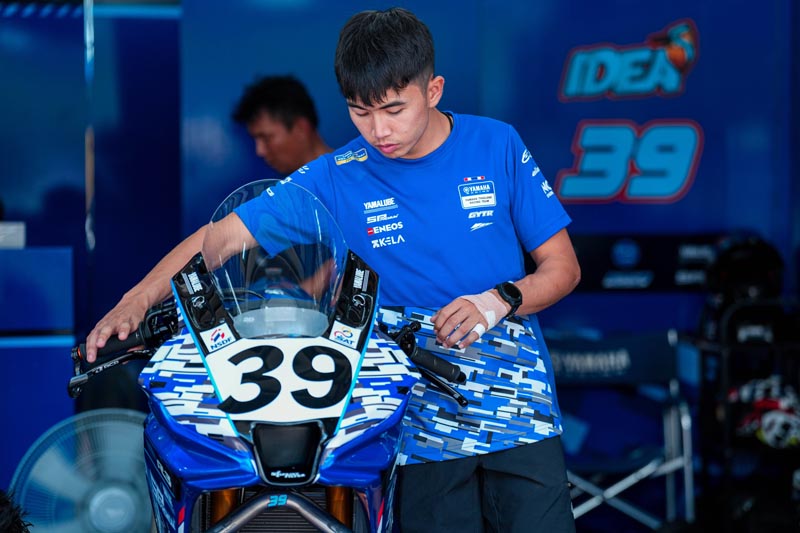 yamaha-arrc-2026-sepang-test (5)