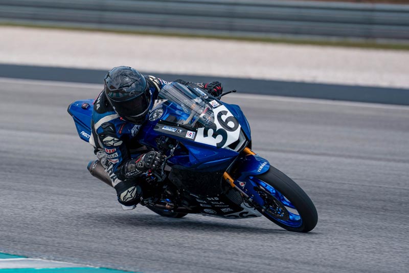 yamaha-arrc-2026-sepang-test (6)