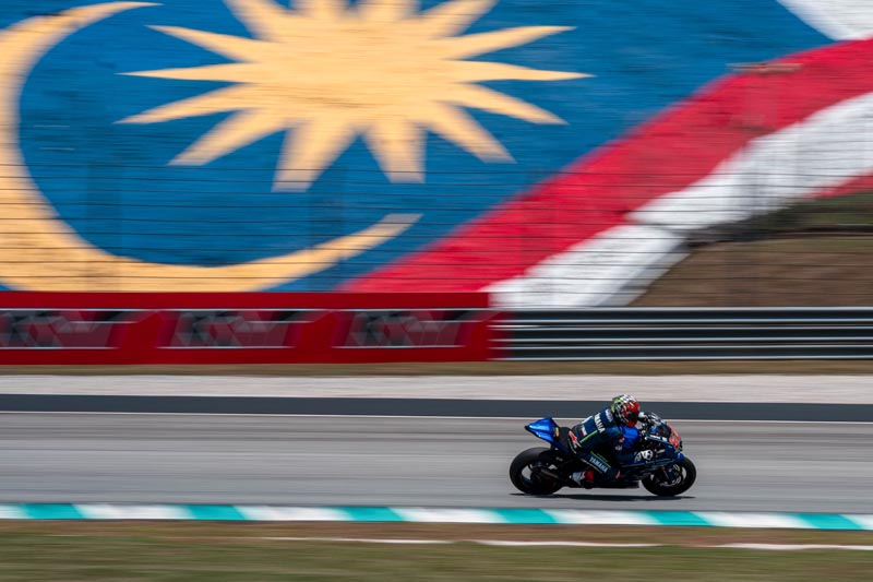 yamaha-arrc-2026-sepang-test (7)