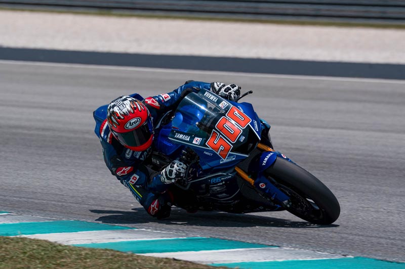 yamaha-arrc-2026-sepang-test (8)