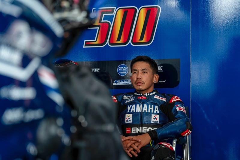 yamaha-arrc-2026-sepang-test (9)