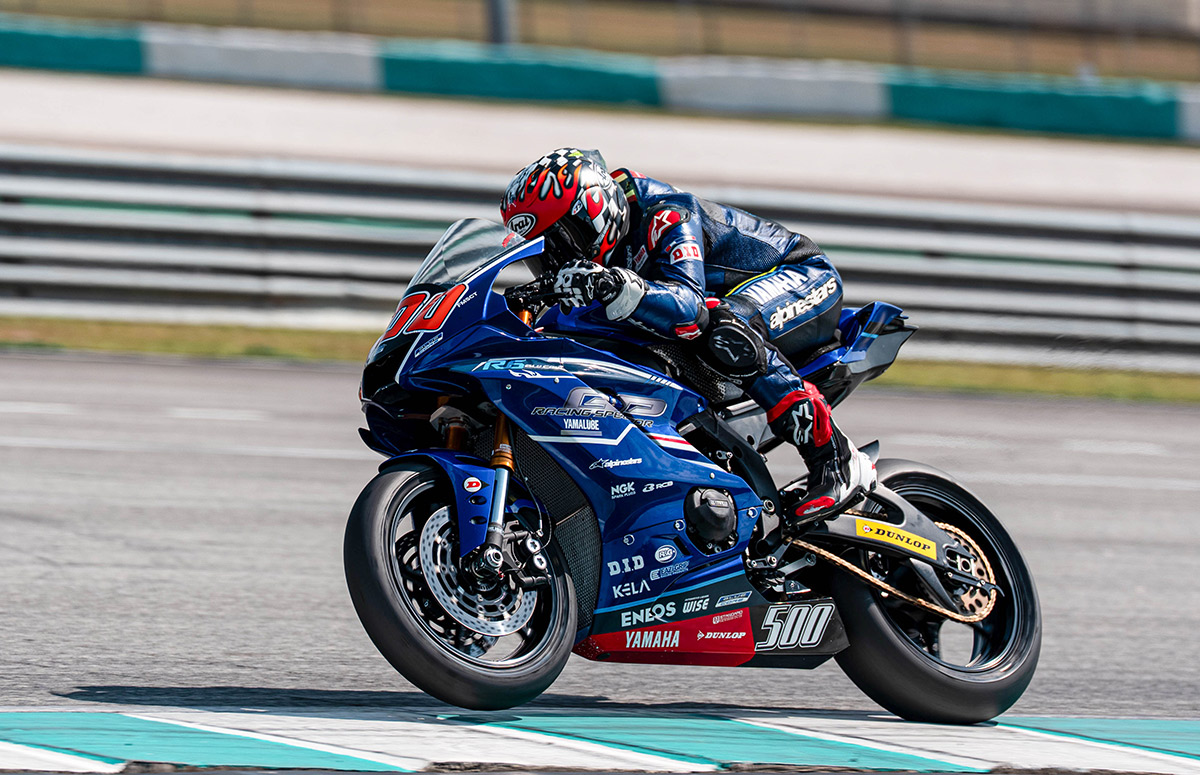 yamaha-arrc-2026-sepang-test-1200x775