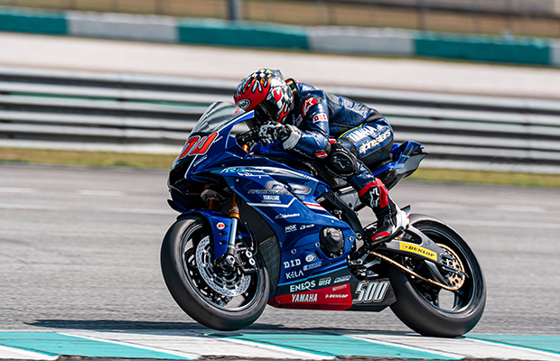 yamaha-arrc-2026-sepang-test-620x400