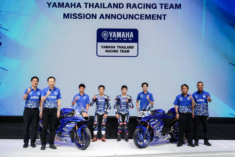 yamaha-arrc-2026-thailand (1)