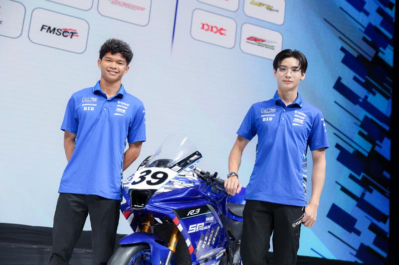 yamaha-arrc-2026-thailand (10)
