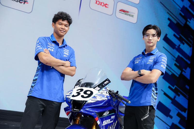 yamaha-arrc-2026-thailand (11)