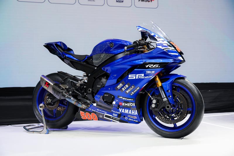 yamaha-arrc-2026-thailand (12)