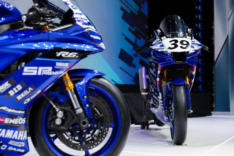 yamaha-arrc-2026-thailand (13)