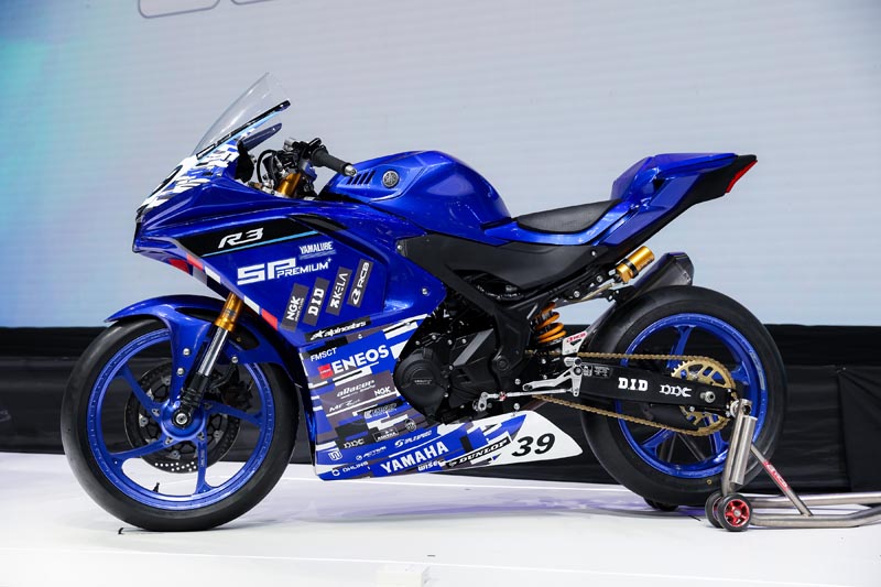 yamaha-arrc-2026-thailand (14)