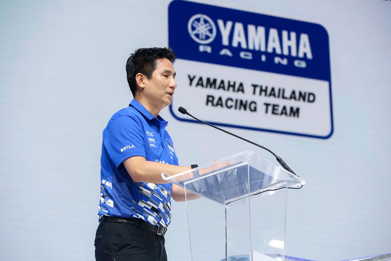 yamaha-arrc-2026-thailand (15)