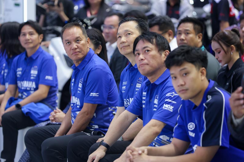 yamaha-arrc-2026-thailand (16)