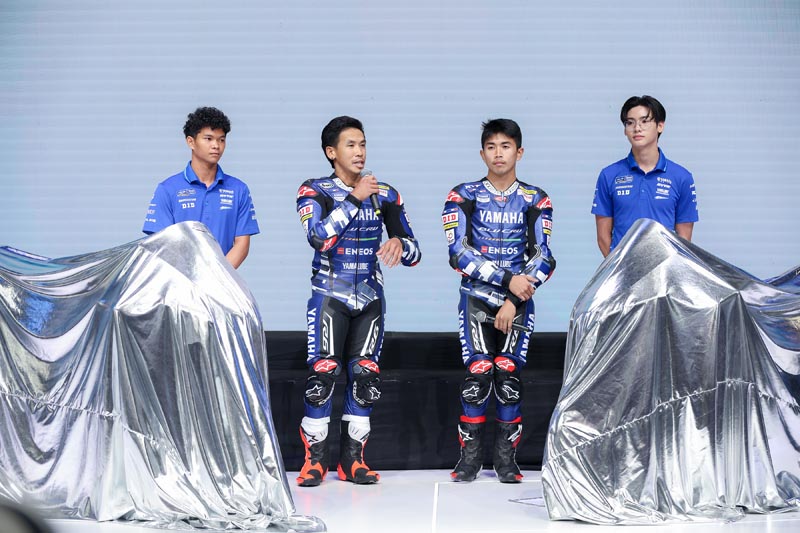 yamaha-arrc-2026-thailand (17)
