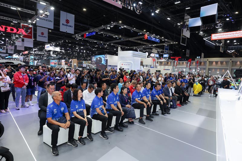 yamaha-arrc-2026-thailand (18)