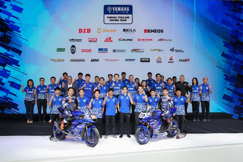 yamaha-arrc-2026-thailand (2)
