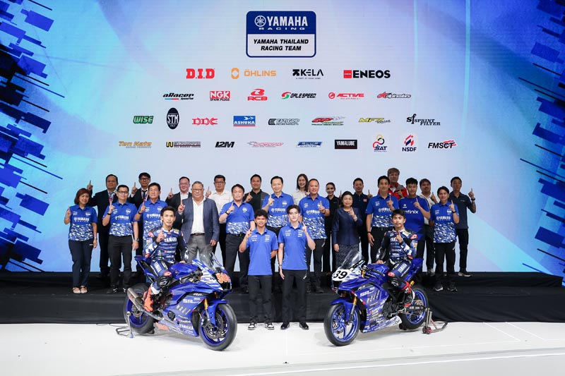 yamaha-arrc-2026-thailand (3)