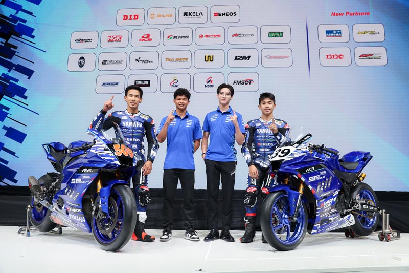 yamaha-arrc-2026-thailand (4)