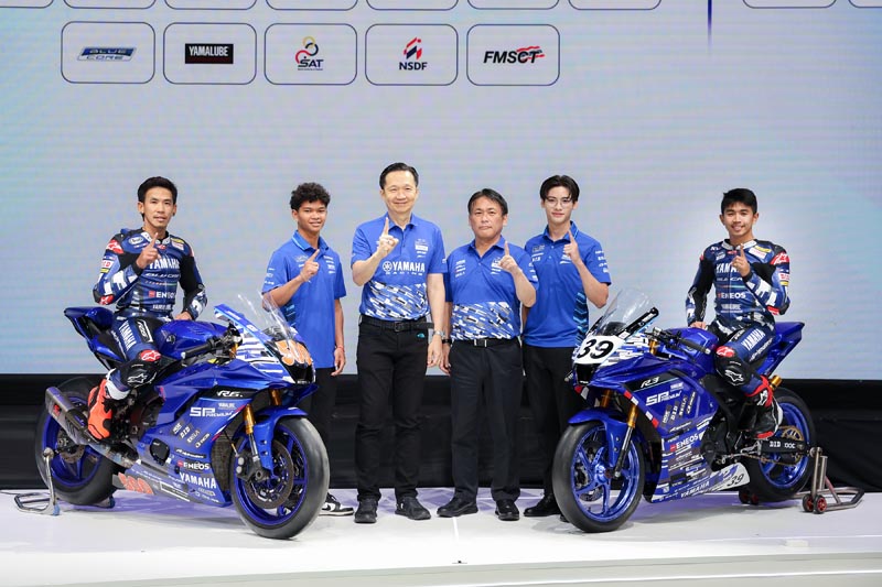 yamaha-arrc-2026-thailand (5)