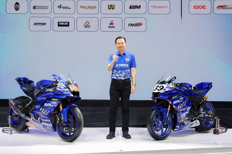 yamaha-arrc-2026-thailand (6)