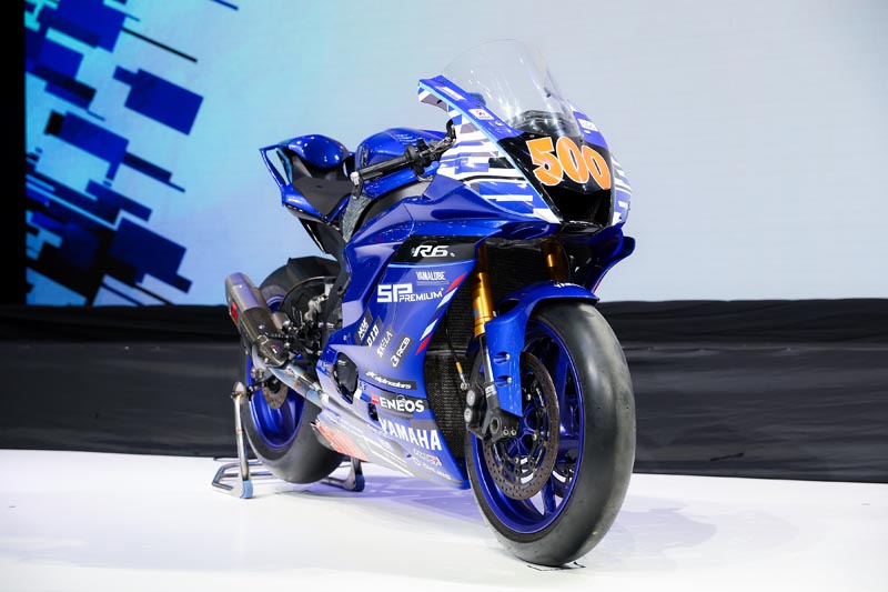 yamaha-arrc-2026-thailand (7)