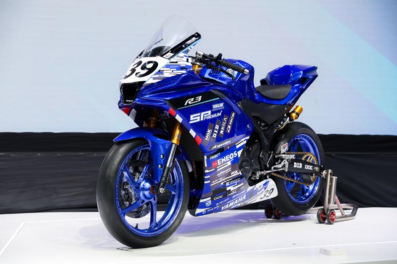 yamaha-arrc-2026-thailand (8)