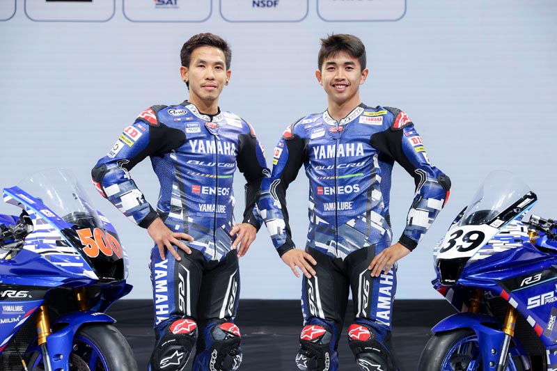 yamaha-arrc-2026-thailand (9)