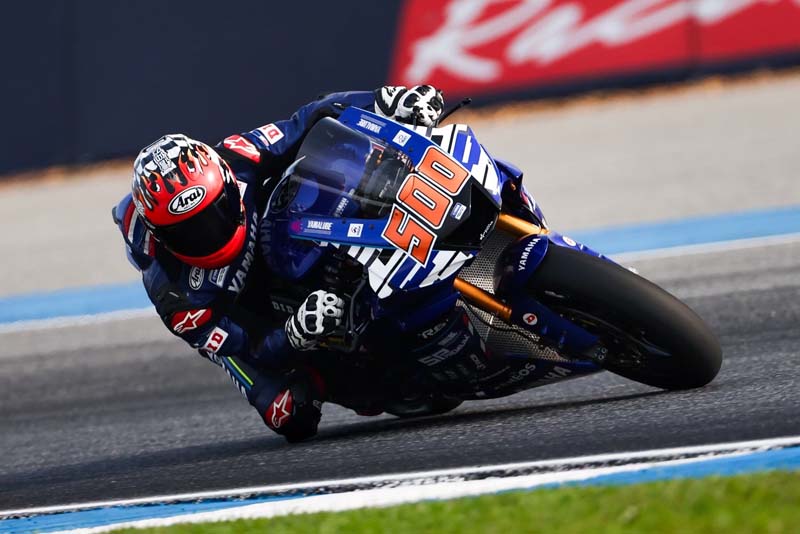 yamaha-arrc-buriram-2026 (1)