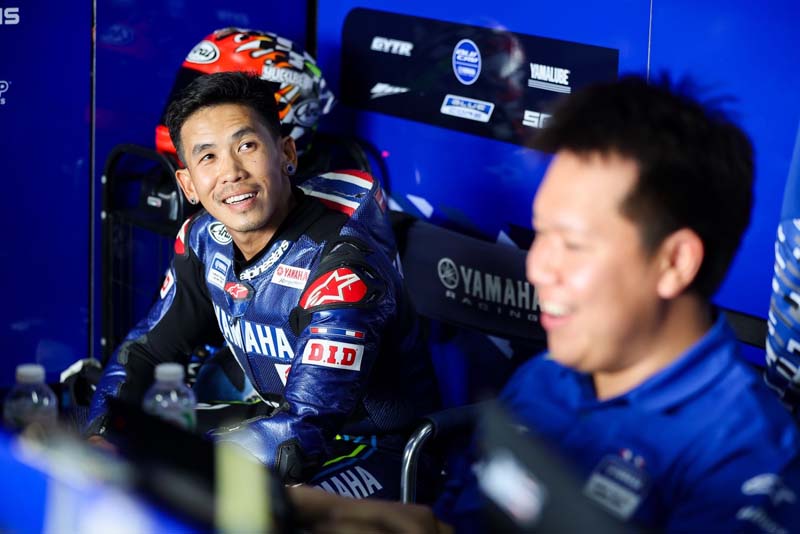 yamaha-arrc-buriram-2026 (10)