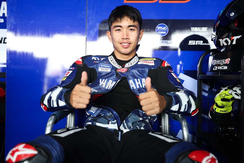 yamaha-arrc-buriram-2026 (11)