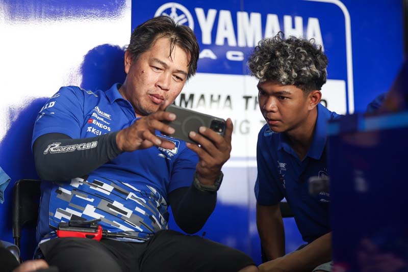 yamaha-arrc-buriram-2026 (12)